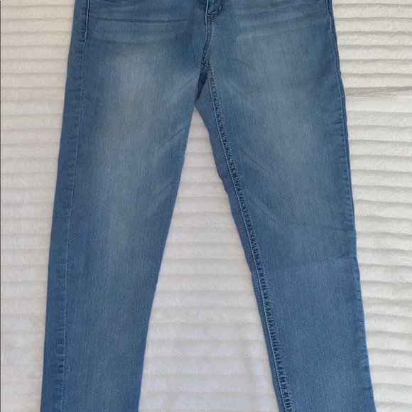 Skinny Jeans by Democracy💙 - Picture 2 of 5